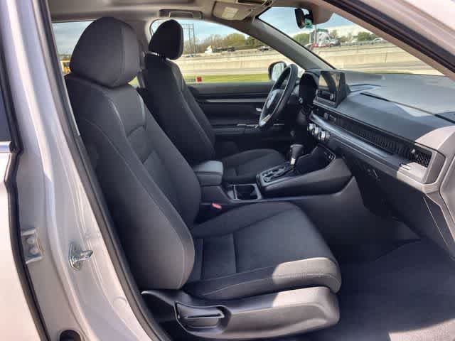 Thumbnail: 2023 Honda CR-V - 12