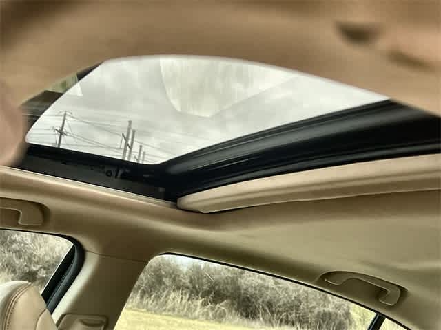 Thumbnail: 2013 Honda Accord - 32