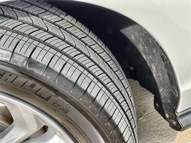 Thumbnail: 2025 Honda Accord - 23