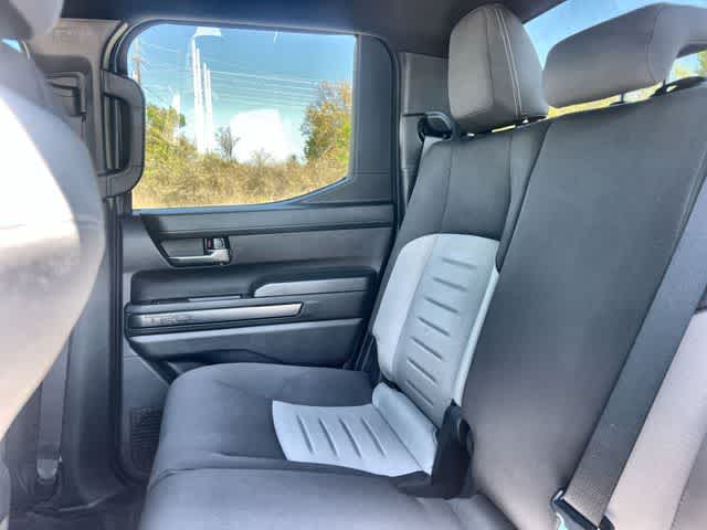 Thumbnail: 2024 Toyota Tacoma - 14