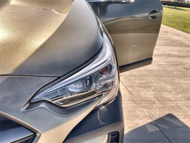 Thumbnail: 2024 Subaru Outback - 24