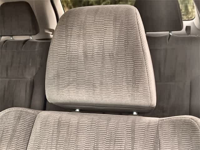 Thumbnail: 2012 Honda CR-V - 25