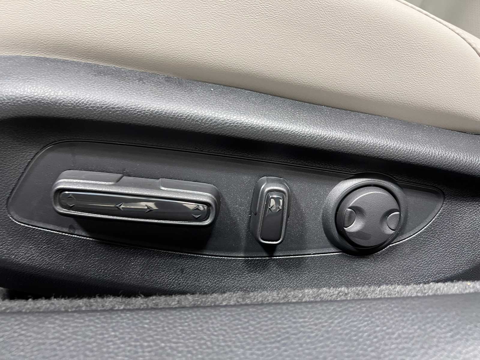 Thumbnail: 2025 Honda Accord - 14