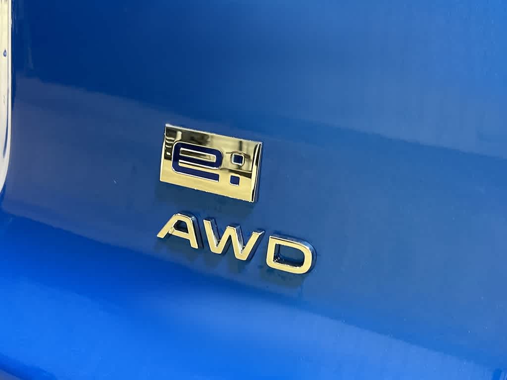 Thumbnail: 2026 Honda Prologue - 7