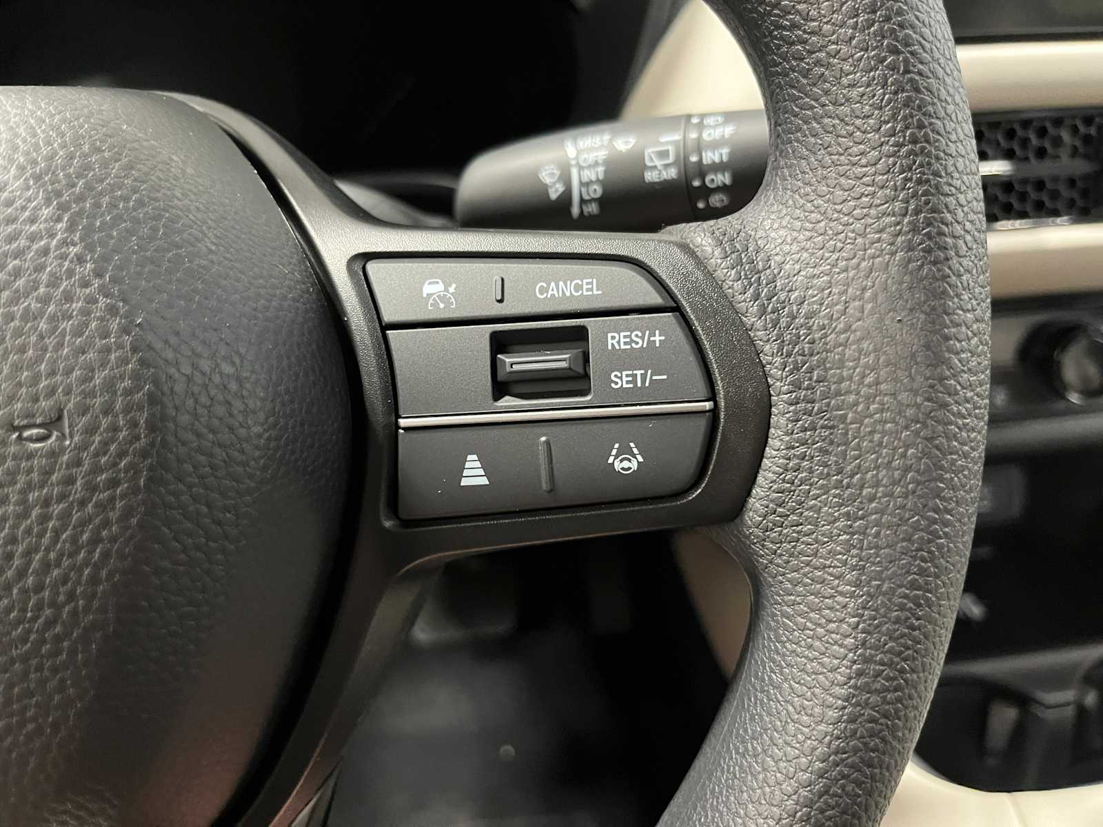 Thumbnail: 2027 Honda HR-V - 17