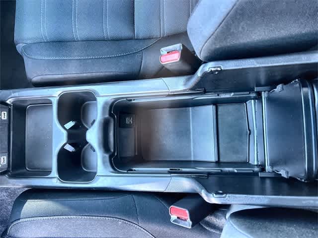 Thumbnail: 2022 Honda CR-V - 27