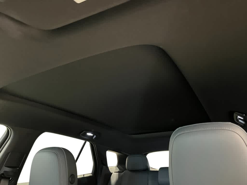 Thumbnail: 2025 Honda Prologue - 22