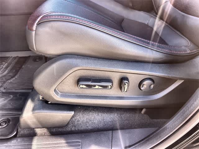 Thumbnail: 2025 Honda Pilot - 31