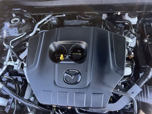 Thumbnail: 2023 Mazda CX-30 - 10