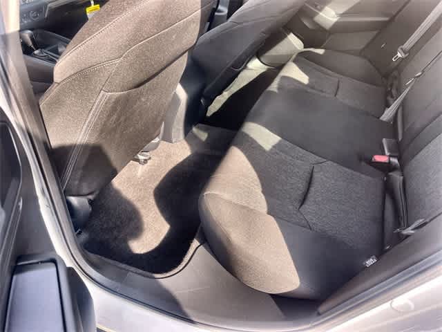 Thumbnail: 2024 Honda Accord - 33