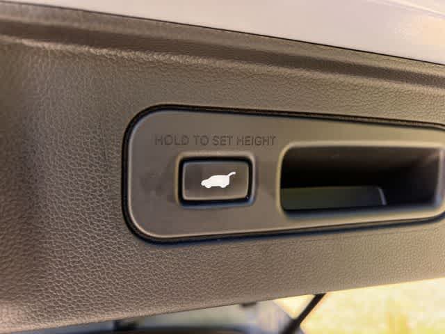 Thumbnail: 2025 Honda Pilot - 34