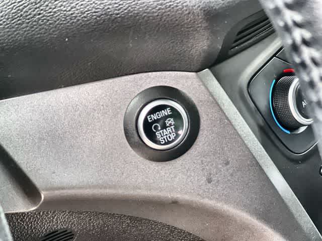 Thumbnail: 2019 Ford Escape - 28