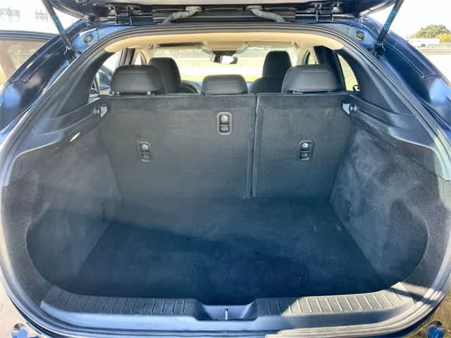 Thumbnail: 2023 Mazda CX-30 - 20