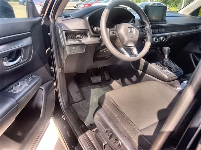 Thumbnail: 2023 Honda CR-V - 3