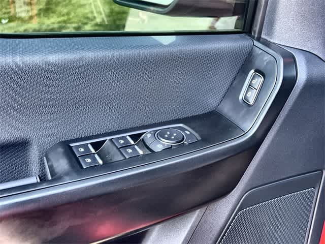 Thumbnail: 2024 Ford F-150 - 29