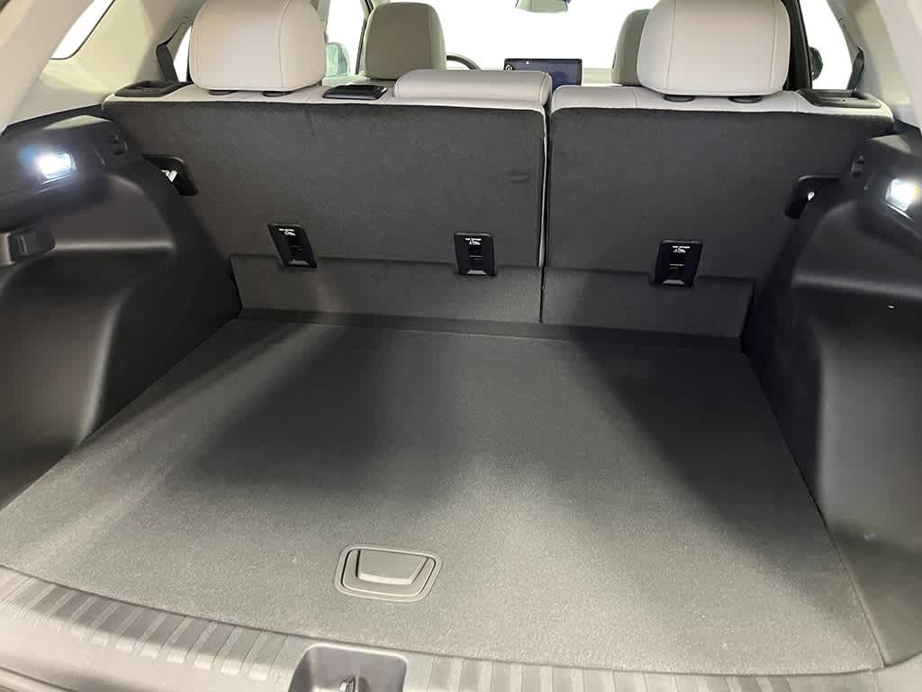 Thumbnail: 2026 Honda Prologue - 21