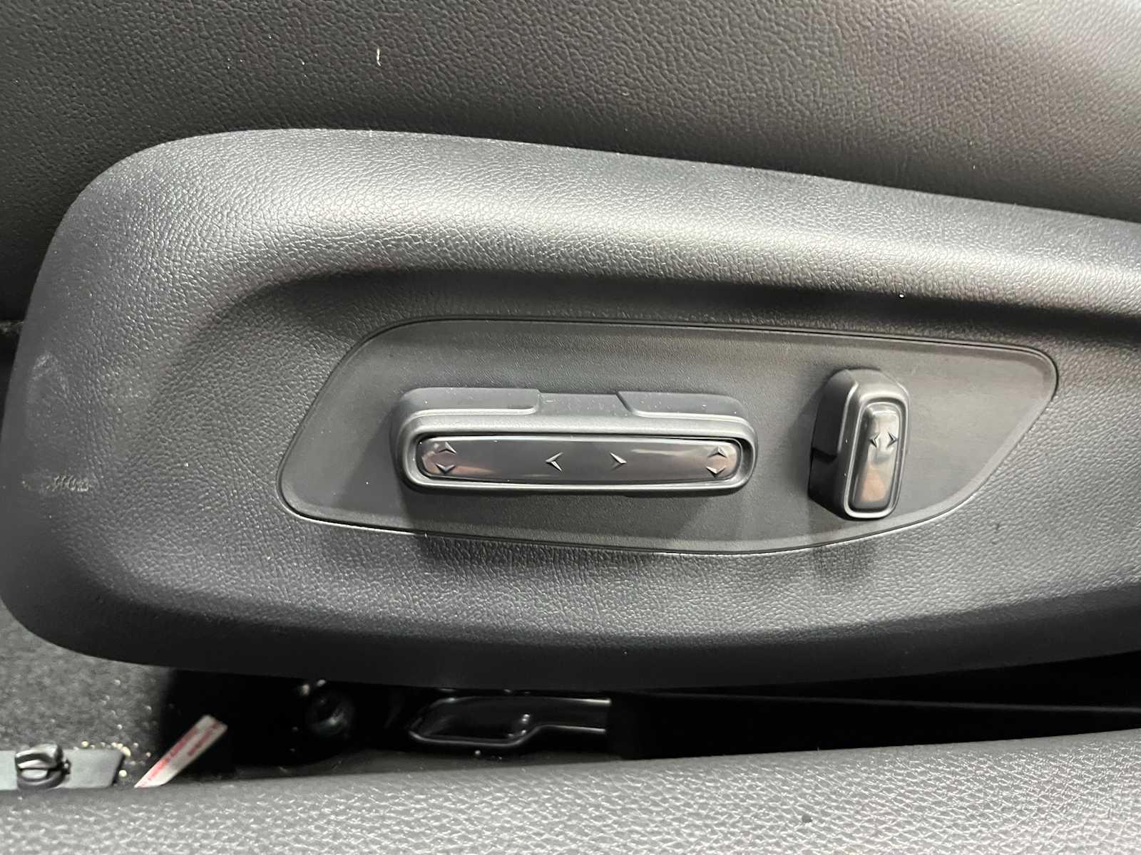 Thumbnail: 2026 Honda Civic - 14