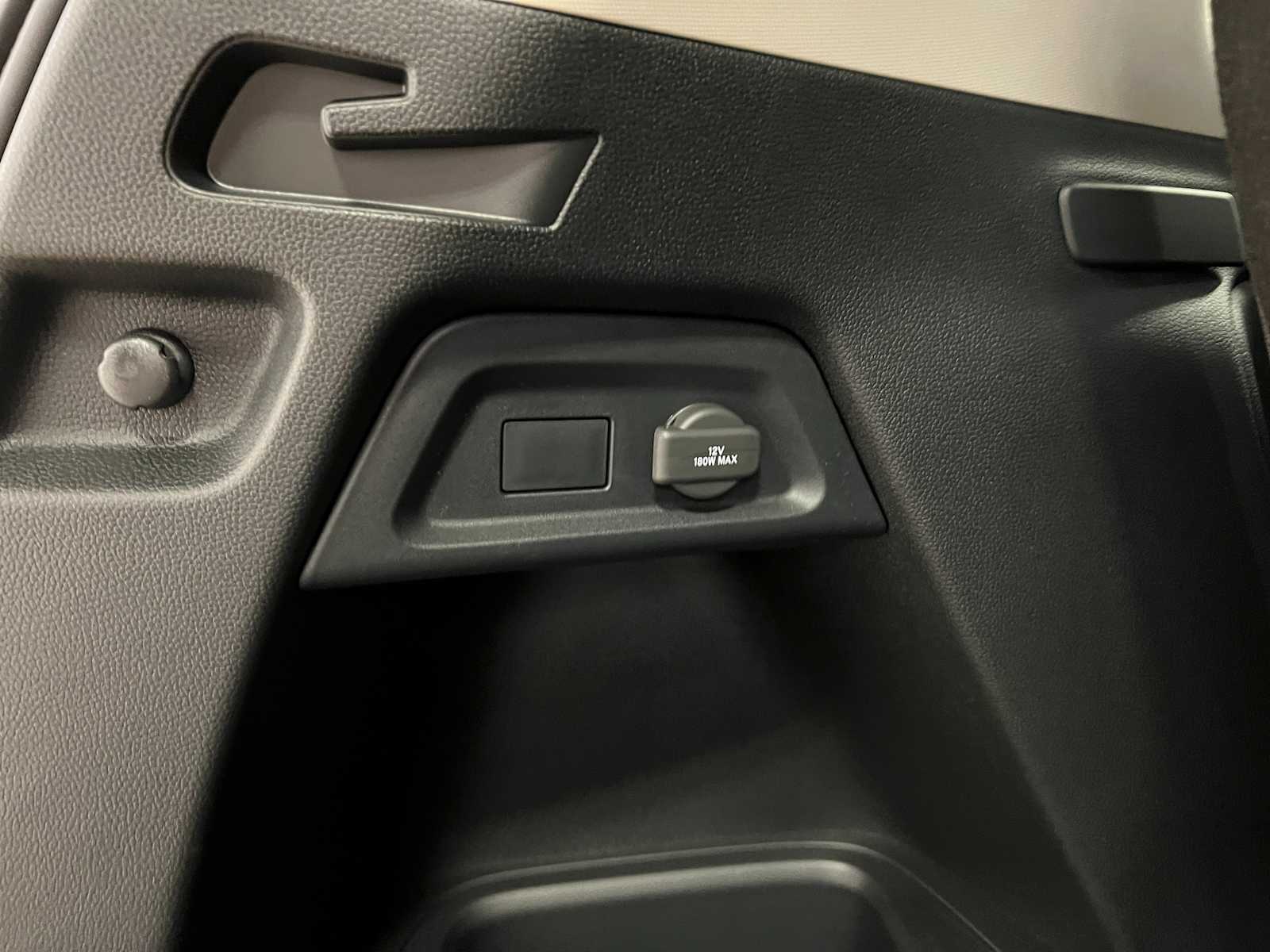 Thumbnail: 2025 Honda Pilot - 32