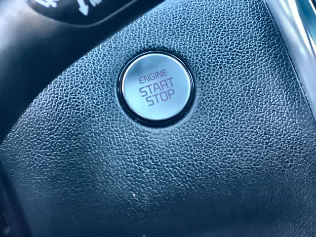 Thumbnail: 2022 Kia Sorento - 29