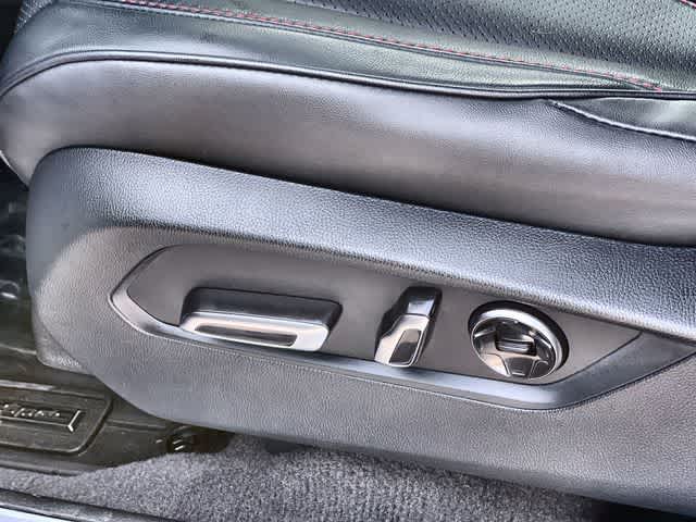 Thumbnail: 2024 Acura RDX - 31