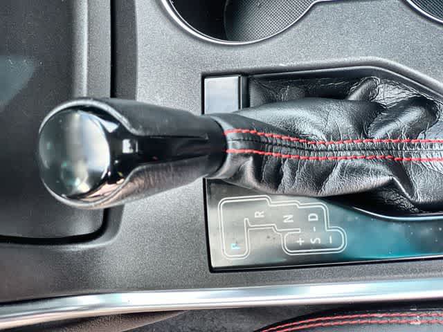 Thumbnail: 2016 Toyota Camry - 16