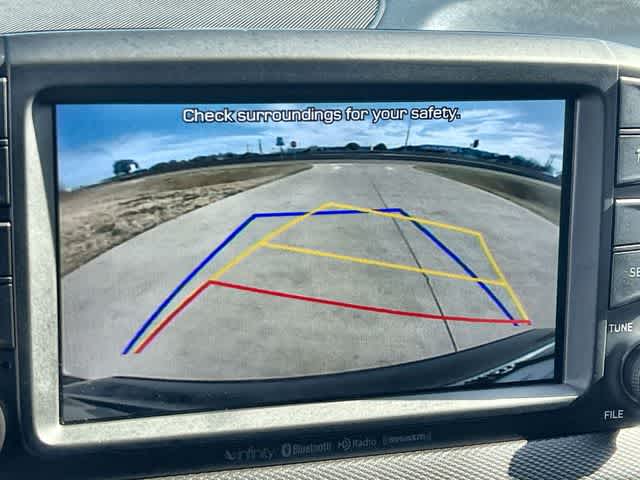 Thumbnail: 2019 Hyundai Kona - 26