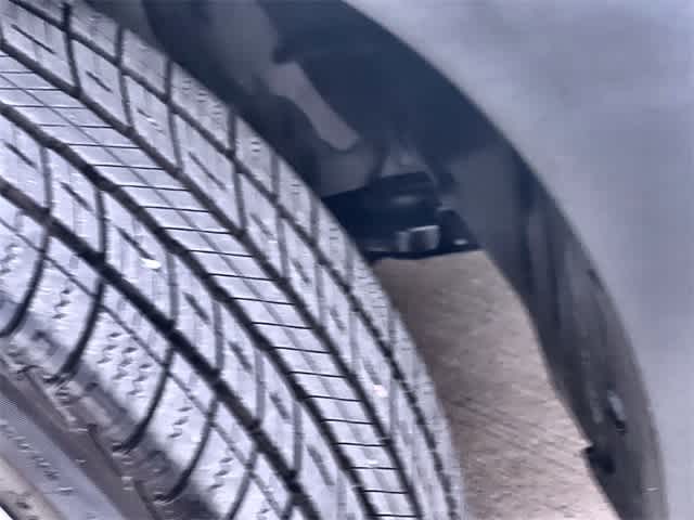 Thumbnail: 2021 Mazda CX-30 - 23