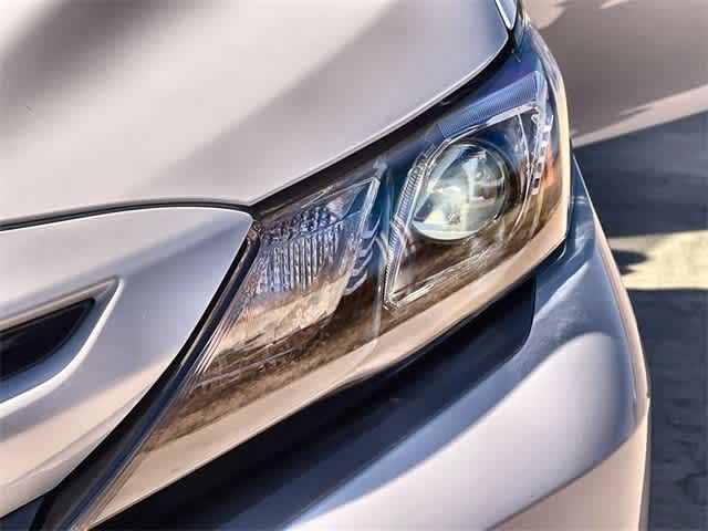 Thumbnail: 2023 Toyota Camry - 24