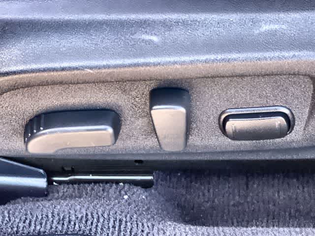 Thumbnail: 2019 Subaru Outback - 31