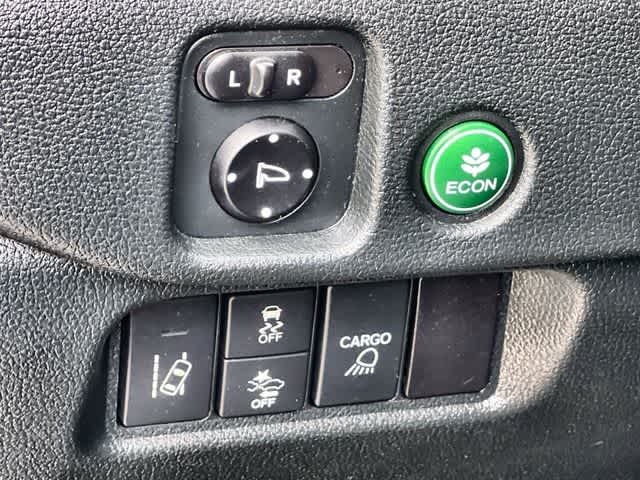 Thumbnail: 2023 Honda Ridgeline - 29