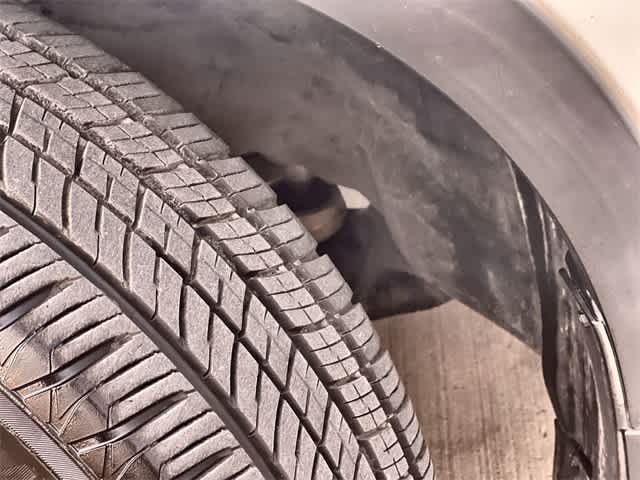 Thumbnail: 2021 Subaru Outback - 23