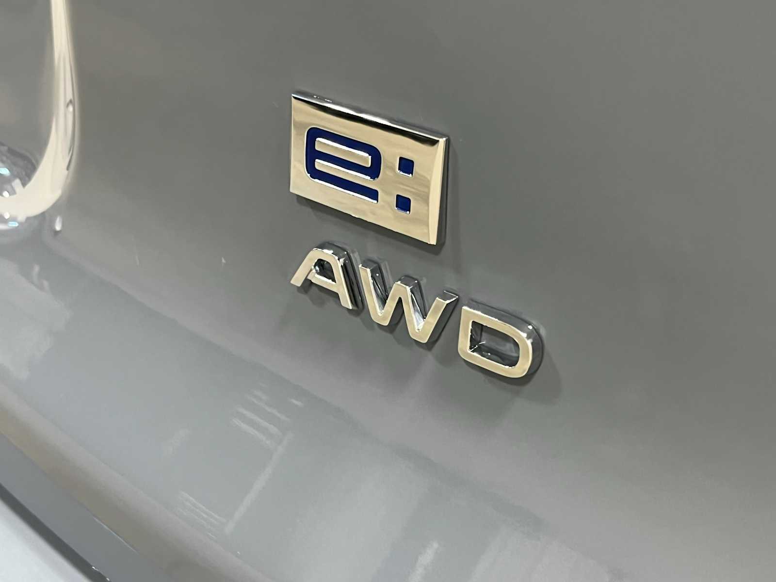 Thumbnail: 2025 Honda Prologue - 7