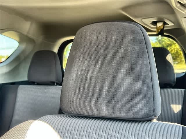 Thumbnail: 2013 Toyota RAV4 - 25