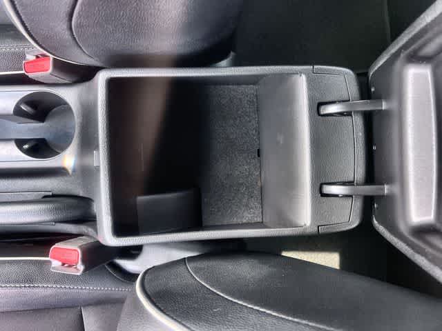 Thumbnail: 2022 Kia Forte - 27