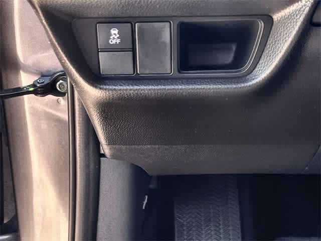 Thumbnail: 2024 Honda HR-V - 29
