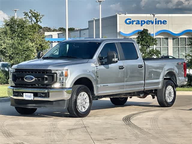 2020 Ford Econoline E-250 -
                Grapevine, TX