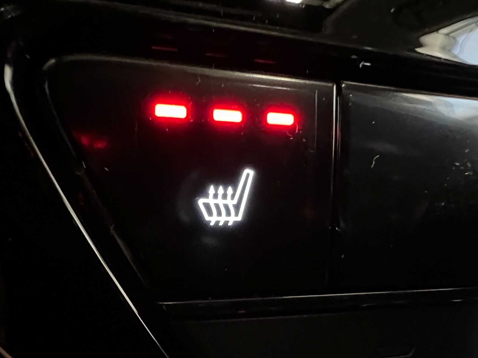 Thumbnail: 2025 Honda Accord - 25