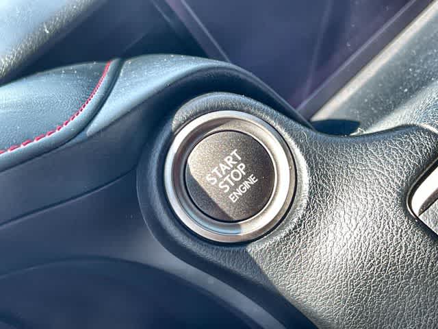 Thumbnail: 2018 Lexus IS - 28