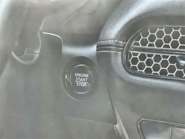 Thumbnail: 2025 Honda HR-V - 28