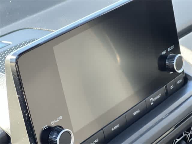 Thumbnail: 2024 Honda Accord - 26