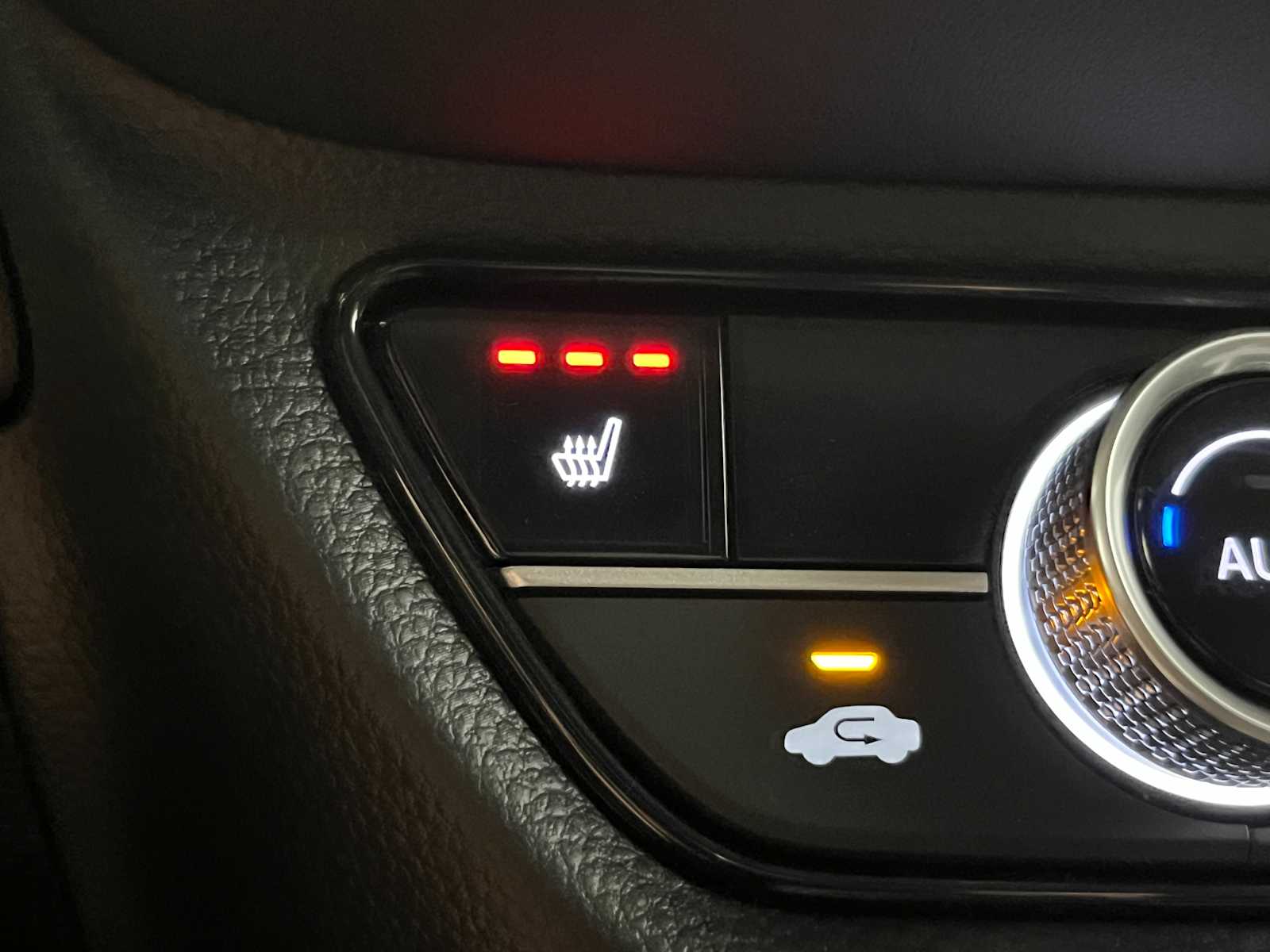 Thumbnail: 2026 Honda HR-V - 19