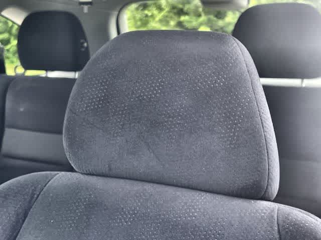 Thumbnail: 2011 Honda CR-V - 25