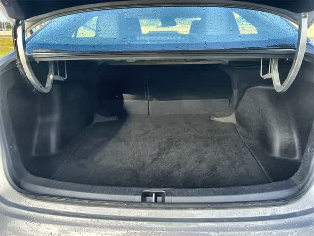 Thumbnail: 2023 Toyota Corolla - 20