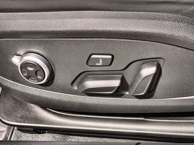Thumbnail: 2024 Audi S5 - 31