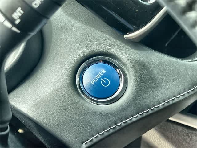 Thumbnail: 2022 Toyota Highlander - 28