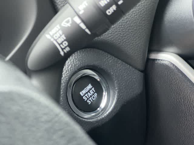 Thumbnail: 2024 Toyota RAV4 - 28