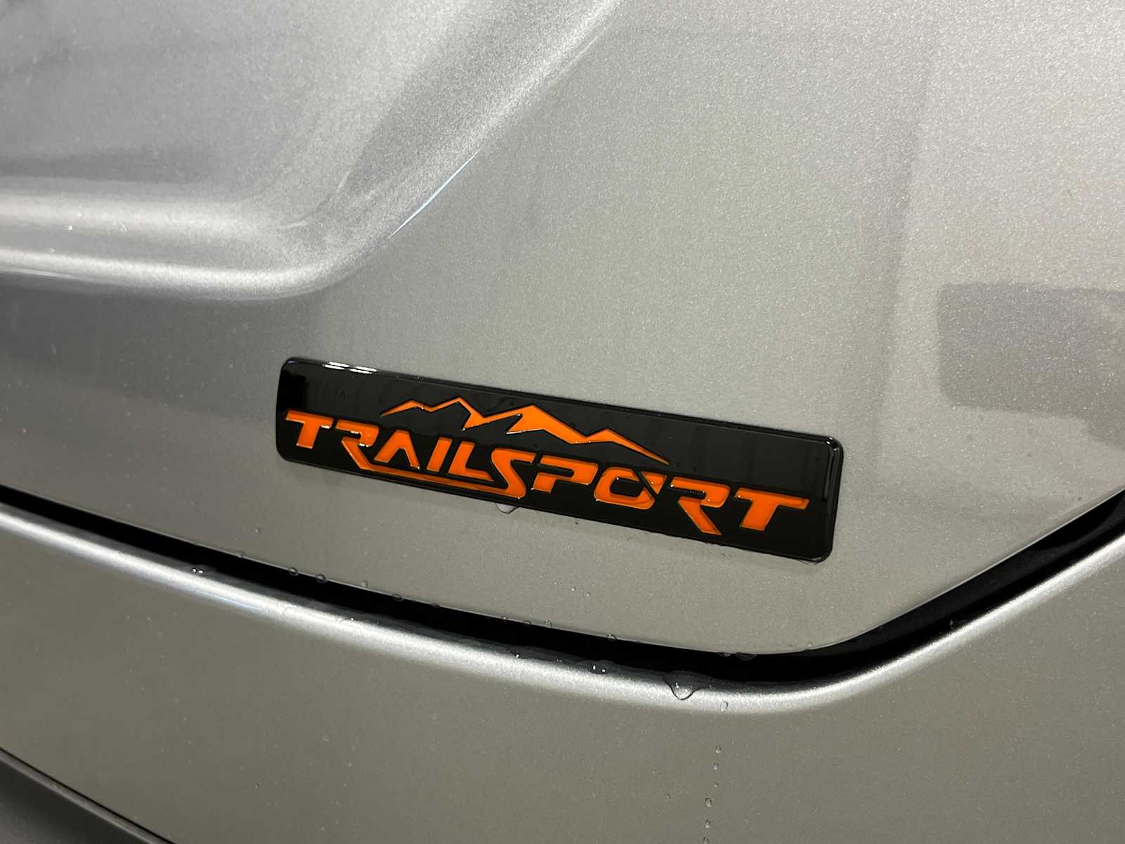 Thumbnail: 2025 Honda Pilot - 7