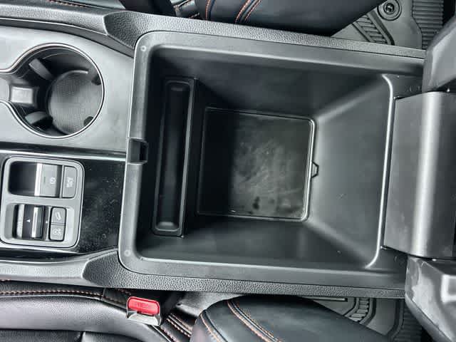 Thumbnail: 2025 Honda Pilot - 27