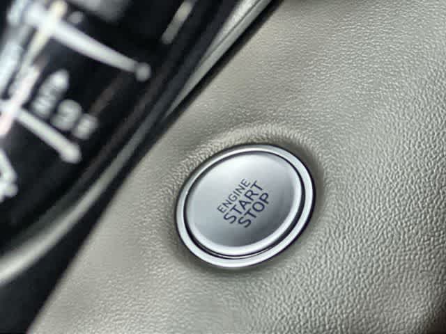 Thumbnail: 2025 Hyundai Elantra - 28