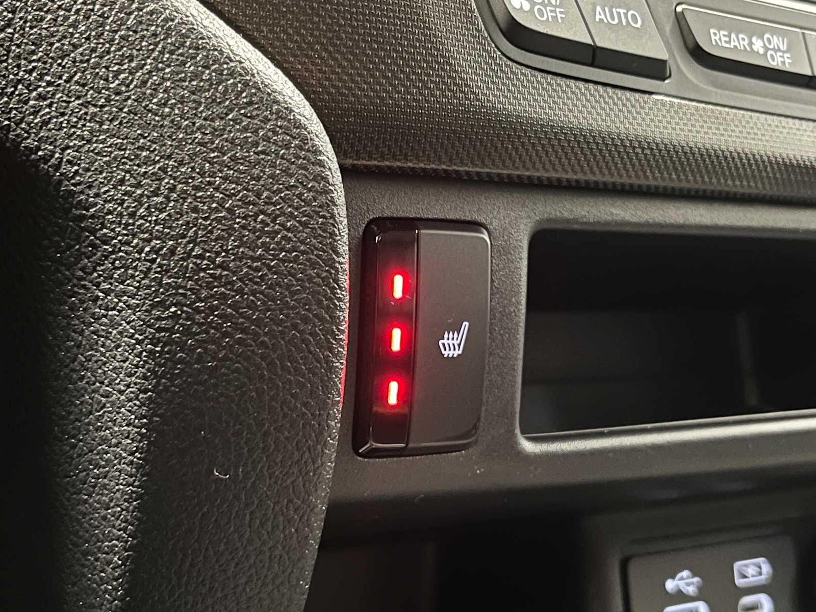 Thumbnail: 2026 Honda Ridgeline - 20